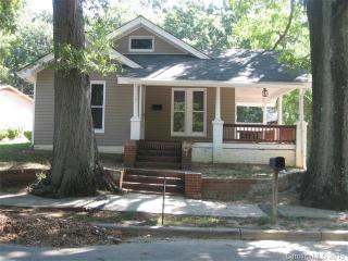 216 6th St, Albemarle, NC 28001-4263