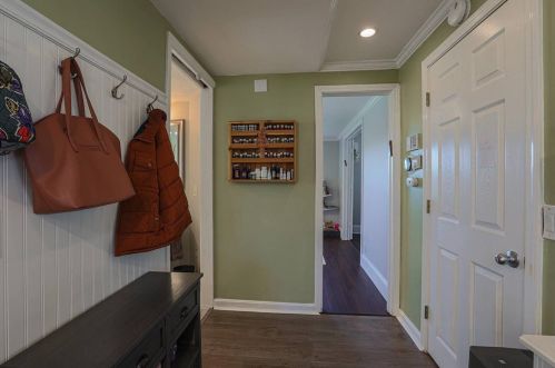 224 Harvest Ln, Cincinnati OH exterior