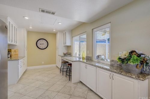191 Larkwood St, Anaheim CA  92808-1214 exterior
