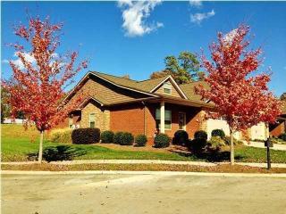 95 Garden View Ln, Ringgold, GA 30736-5083