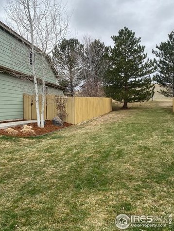 2011 Dailey Ln, Broomfield CO 80027 exterior