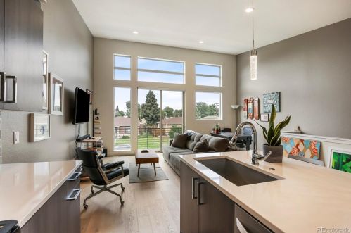 3484 31st Ave, Denver, CO 80205-3622