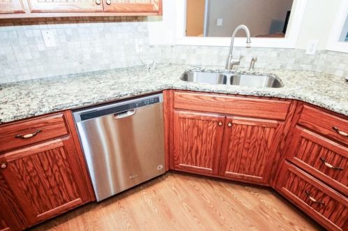 665 Monte Ln, Jefferson GA  30549-6909 exterior