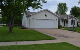 500 Washington St, Somonauk, IL 60552-9822