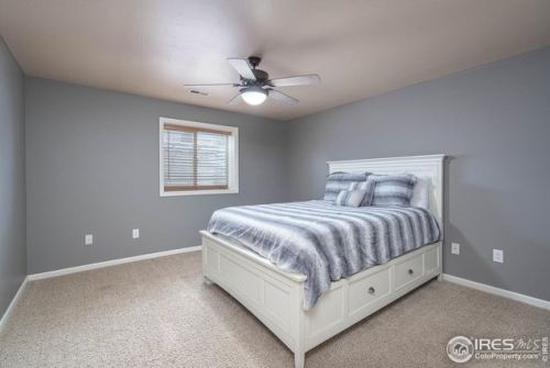 1520 Pintail Bay, Fort Collins CO  80550-6142 exterior