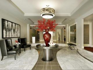 950 4th St, Santa Monica CA  90403-2657 exterior
