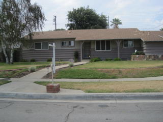 459 Greenfield Ct, Upland, CA 91786-7119