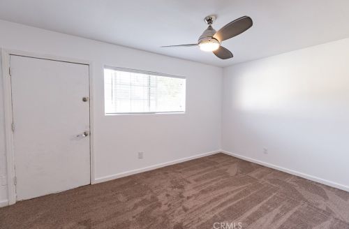 8476 Colorado Ave, Riverside CA  92504-2303 exterior