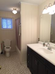 3258 Laramie Dr, Atlanta GA  30339-4336 exterior
