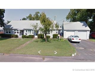 21 Highland Ave, Vernon, CT 06066-3429