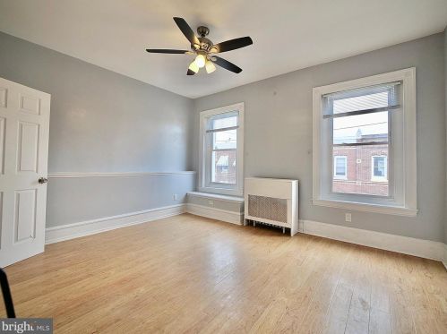 1314 16th St, Philadelphia PA  19146-4709 exterior