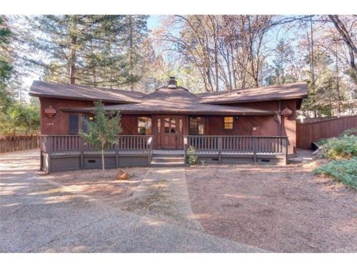 13973 Potomac Dr, Nimshew, CA 95954-9443