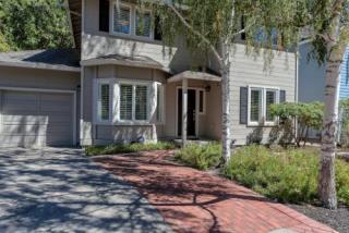 972 4th St, Lafayette, CA 94549-4516