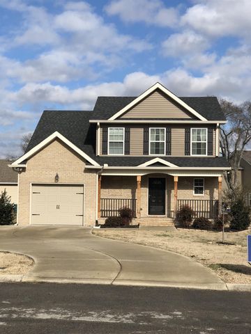 109 Eliza Way, Lebanon, TN 37087-2480