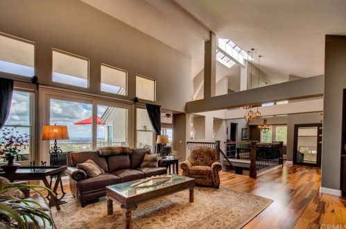 6 Antares, Irvine, CA 92603-3700