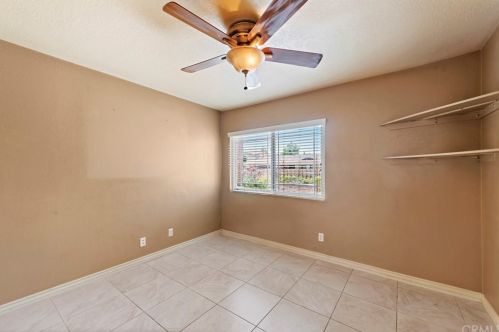 7301 Paseo Laredo, Anaheim CA  92808-1053 exterior