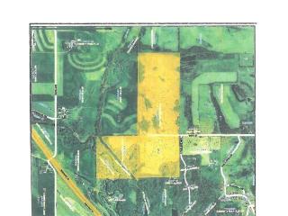 17045 435th Street Way, Zumbrota, MN 55992-7227