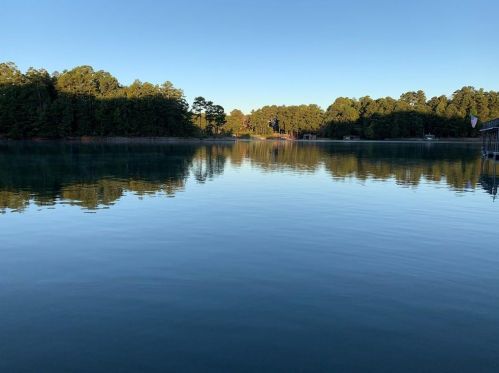 1124 Couch Rd, Dawsonville, GA 30534-6922