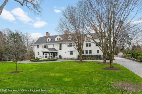 55 Rumson Rd, Locust, NJ 07760-1922
