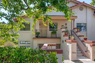 2814 Seaside Way, Carlsbad, CA 92010-7020