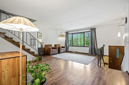 4420 Stinson Blvd, Minneapolis, MN 55421-3331