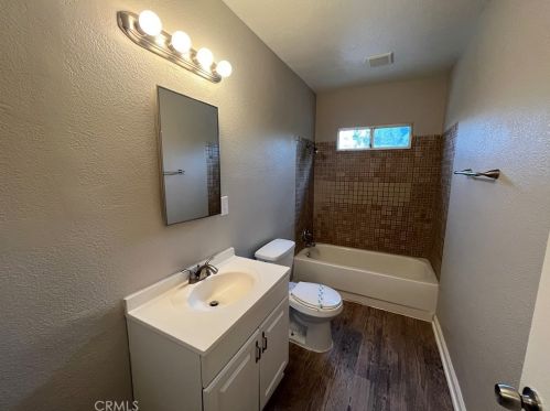 9230 Philbin Ave, Riverside CA  92503-8607 exterior