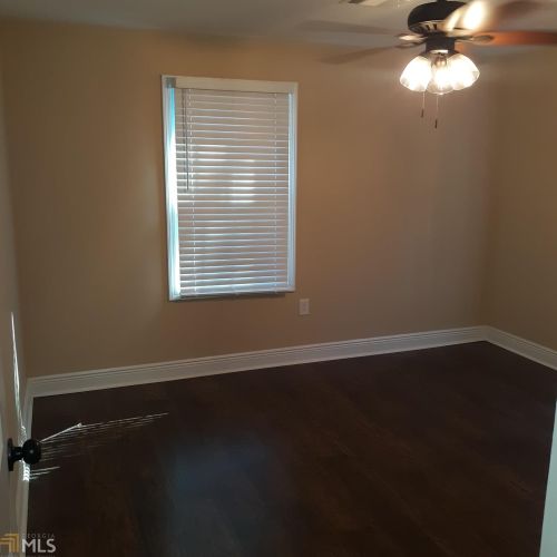 80 Daniel Dr, Stockbridge GA  30281-4128 exterior