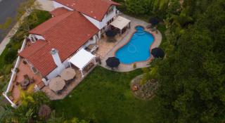 7234 Columbine Dr, Carlsbad, CA 92011-5147