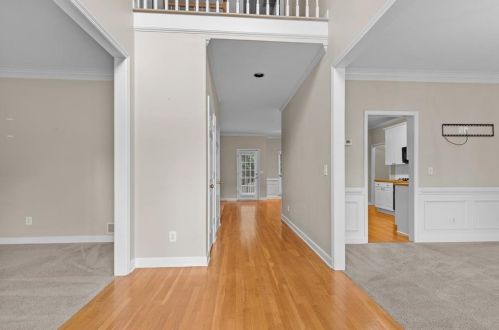 3485 Greenside Ct, Dacula, GA 30019-4646