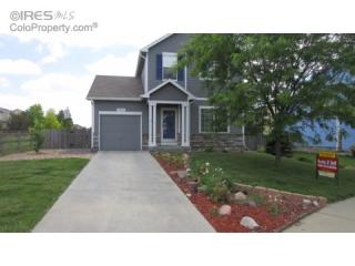 7968 Gorham Ct, Longmont, CO 80530-4818