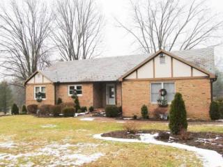 1119 Colonial Rd, Lancaster, PA 17603-6107