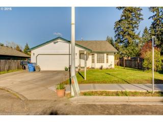 4501 136th Ave, Vancouver, WA 98682-6539