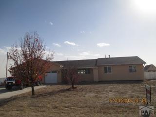 1110 Escondido Dr, Pueblo, CO 81007-1102