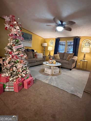 530 Angel Ct, Monticello, GA 31064-6666