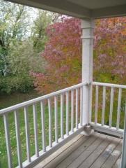 7107 Stratton Ln, Gurnee IL  60031-5248 exterior