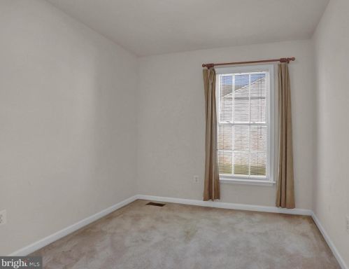 4845 7 Trl Cir, Aberdeen MD  exterior