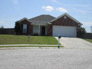 4029 Rosedale Pl, Grovetown, GA 30813-4897