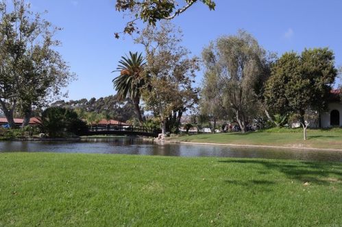 3390 Don Diablo Dr, Carlsbad, CA 92010-3914