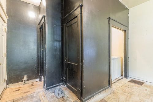 1620 Gordon St, Atlanta GA  30310-2361 exterior