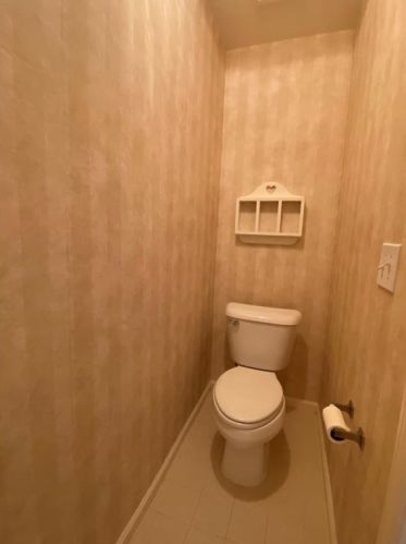 741 Lynn Milam Ln, Conyers GA  30094-4108 exterior