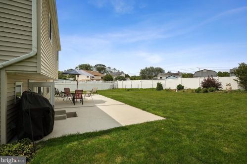 88 Falmouth Rd, Trenton NJ  08620-1515 exterior