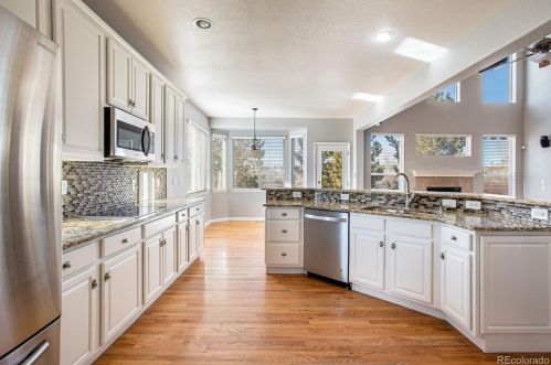 22555 River Chase Way, Parker, CO 80138-8474