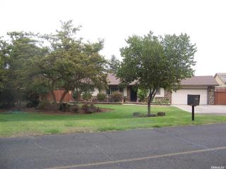 2700 Tioga Ave, Valley Home, CA 95361-8034