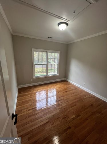 155 Fieldsborn Ct, Atlanta GA  30328-1039 exterior