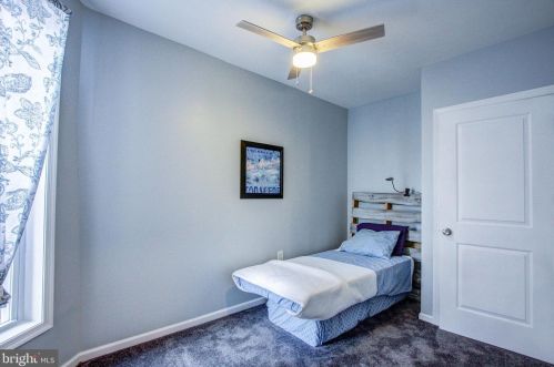 3344 Livingston St, Philadelphia PA 19134-5319 exterior