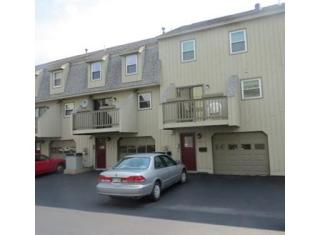 16 Bluestone Dr, Nashua, NH 03060-6819