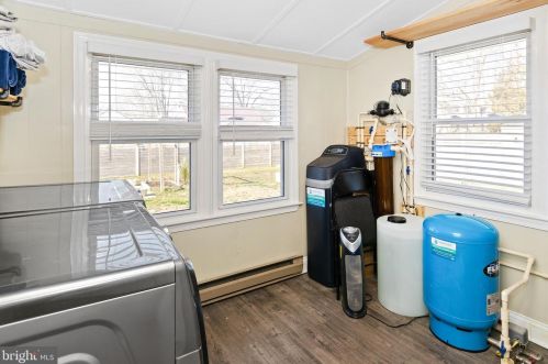 4962 Elm St, Shady Side MD 20764-9655 exterior