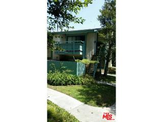 20435 Vermont Ave, Torrance CA  90502-3150 exterior