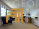2280 Enon Rd, Atlanta GA  30331-7840 exterior