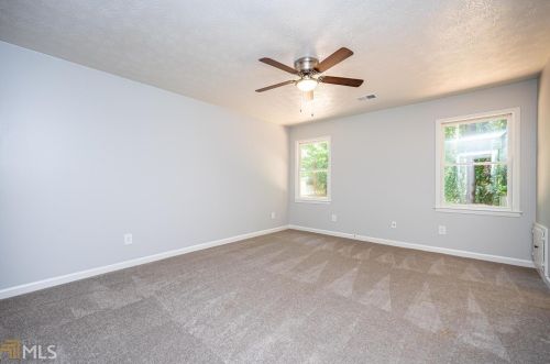 1428 Hillside Pl, Conyers GA  30094-2573 exterior